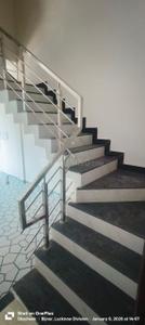 Image of 1650 Sq.ft 3 BHK Independent House for sale in Omaxe City, Lucknow for Rs. 5500000