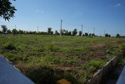 Image of 1200 Sq.ft Residential Plot / Land for sale in Singanayakanahalli, Bengaluru for Rs. 1798020