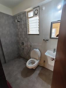 Image of 1000 Sq.ft 2 BHK Apartment / Flat for sale in Parklane Urbanjoy, Sus, Pune for Rs. 6500000