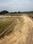 Harhua Main Image 1