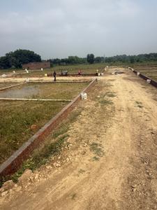 Image of 1180 Sq.ft Residential Plot / Land for sale in Harhua, Varanasi for Rs. 3200000