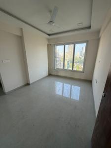 Hall Image of 600 Sq.ft 2 BHK Apartment / Flat for sale in V K Shree Sai Arti, Dadar West Mumbai for Rs. 29000000
