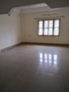Hall Image of 1200 Sq.ft 2 BHK Apartment / Flat for rent in Panchakulguri Siliguri for Rs. 16000