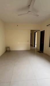 Hall Image of 800 Sq.ft 2 BHK Apartment / Flat for sale in Prerana Co-operative Housing Society, Borivali West Mumbai for Rs. 23500000