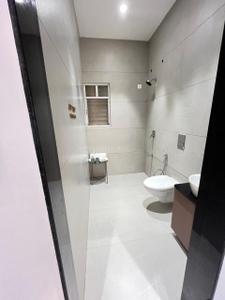 Image of 1400 Sq.ft 3 BHK Apartment / Flat for sale in Esbee Mizura Residences, Manjari Budruk, Pune for Rs. 11500000