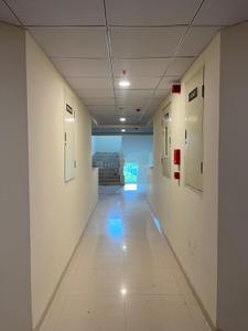 Image of 1339 Sq.ft 3 BHK Apartment / Flat for sale in Avon Vista, Balewadi, Pune for Rs. 14000015