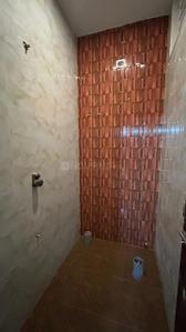 Bathroom Image of 1800 Sq.ft 3 BHK Independent House for sale in Pannimadai Coimbatore for Rs. 8300000