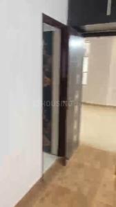 Hall Image of 995 Sq.ft 2 BHK Apartment / Flat for sale in MR Proview Officer City 2 Phase 1, Raj Nagar Extension Ghaziabad for Rs. 6850000