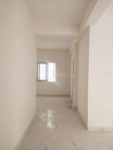 Hall Image of 1431 Sq.ft 3 BHK Apartment / Flat for sale in White Field Ville, Whitefield Bengaluru for Rs. 8800000