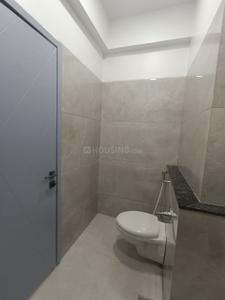 Image of 1400 Sq.ft 3 BHK Apartment / Flat for sale in Khar West, Mumbai for Rs. 95000000