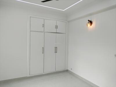 Bedroom Image of 1866 Sq.ft 3 BHK Apartment / Flat for sale in Sector 23 Dwarka New Delhi for Rs. 26900000