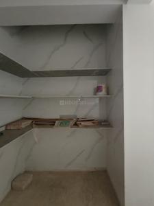 Kitchen Image of 4491 Sq.ft 5 BHK Penthouse for sale in Sankalp Grace 3, Thaltej Ahmedabad for Rs. 40000000