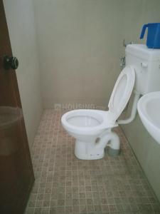 Bathroom Image of PG 9530370 Kaloor in Kaloor, Kochi