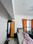 Bedroom Image of Oxo Stay Lake View PG No brokrage in Powai, Mumbai