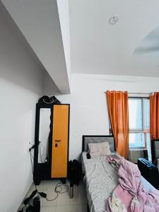 Bedroom Image of No brokerage oxo stay in Kurla East, Mumbai