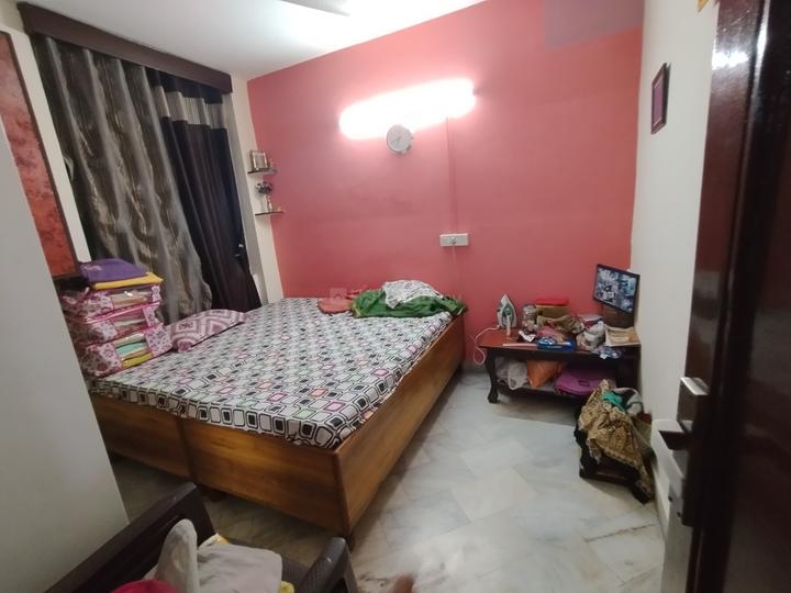 Sultan apartment saidulajab Main Image 1