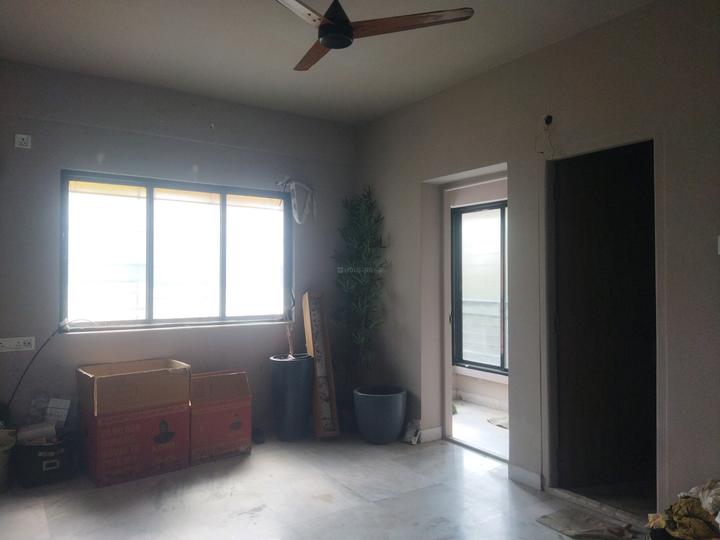 New Alipur Main Image 1