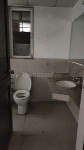 Image of 2200 Sq.ft 3 BHK Apartment / Flat for rent in Marvel Zephyr, Kharadi, Pune for Rs. 70000