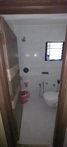 Image of 1575 Sq.ft 3 BHK Apartment / Flat for sale in Aroma Aakruti Heights, Jodhpur, Ahmedabad for Rs. 12500000