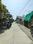 Vaishnavmata Nagar Plot View 2