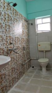 Image of 1472 Sq.ft 3 BHK Apartment / Flat for sale in Airport Gate no. 1, Kolkata for Rs. 7900000