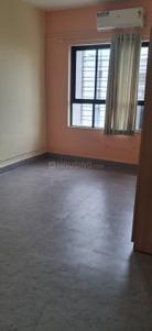 Hall Image of 1100 Sq.ft 2 BHK Apartment / Flat for rent in Shirine Gardens, Aundh Pune for Rs. 36000