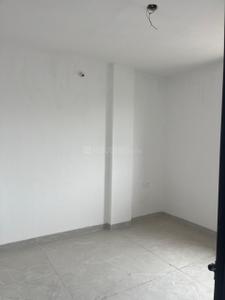 Bedroom Image of 950 Sq.ft 2 BHK Apartment / Flat for sale in Gadia Vihar Aurangabad for Rs. 5000000