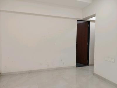 Bedroom Image of 1288 Sq.ft 3 BHK Apartment / Flat for sale in VKG Park Estate, Andheri East Mumbai for Rs. 27300000