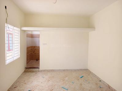 Kitchen Image of 1600 Sq.ft 3 BHK Duplex for sale in Pannimadai Coimbatore for Rs. 7500000