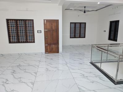 3 BHK Independent House