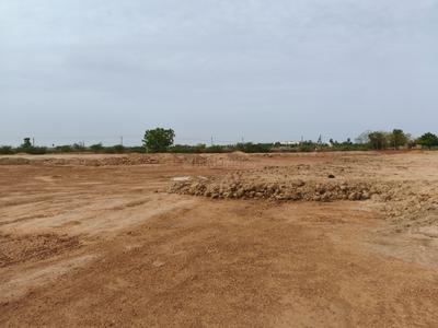 Study Room Image of 1584 Sq.ft Residential Plot / Land for sale in Ongole Prakasam for Rs. 1125000