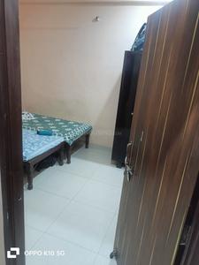 Bedroom Image of Anupam in Mansarovar, Jaipur