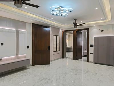 Living Room Image of 2600 Sq.ft 4 BHK Builder Floor for sale in Indirapuram Ghaziabad for Rs. 23500000