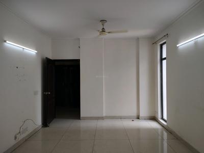 Living Room Image of 1480 Sq.ft 3 BHK Apartment / Flat for sale in CGEWHO Kendriya Vihar, Phi II Greater Noida for Rs. 15000100