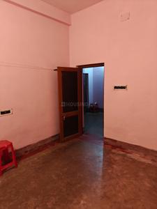 Hall Image of 800 Sq.ft 2 BHK Independent House for rent in Baguiati Kolkata for Rs. 6000