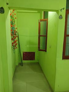 Image of 1600 Sq.ft 4 BHK Independent House for rent in Karaundi, Varanasi for Rs. 20000