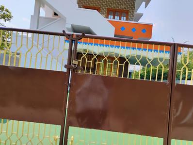 4 BHK Independent House