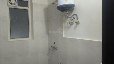 Image of 752 Sq.ft 3 BHK Apartment / Flat for sale in Pyramid Altia, Sector 70, Gurgaon for Rs. 9000000
