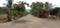 Balaji Hill County Main Image 1
