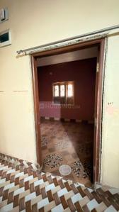 Bedroom Image of 1200 Sq.ft 3 BHK Independent House for rent in Chas Bokaro for Rs. 9000