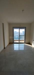 Hall Image of 980 Sq.ft 2 BHK Apartment / Flat for sale in Metropark County, Balewadi Pune for Rs. 12000000