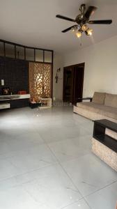 Hall Image of 1200 Sq.ft 2 BHK Builder Floor for sale in Elite Vista Apartments, Jayanagar Bengaluru for Rs. 15500000