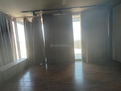 Bedroom Image of 5500 Sq.ft 4 BHK Apartment / Flat for sale in Gulbai Tekra Ahmedabad for Rs. 35000000