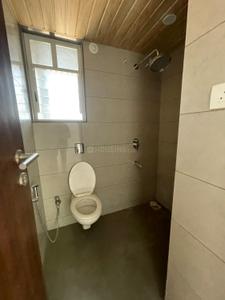 Image of 1380 Sq.ft 3 BHK Apartment / Flat for sale in Wakad, Pune for Rs. 16200000