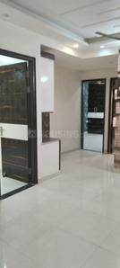 3 BHK Independent House