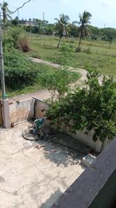 Balcony Image of 2115 Sq.ft 3 BHK Independent House for sale in Sarabhapuram Eluru for Rs. 5000000