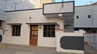 Image of 1100 Sq.ft 1 BHK Independent House for sale in Ram Wadi, Vadodara for Rs. 9000000