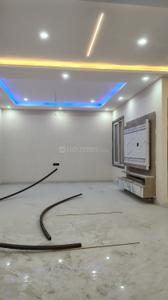 Bedroom Image of 5000 Sq.ft 5 BHK Independent House for sale in Gomti Nagar Lucknow for Rs. 52500000