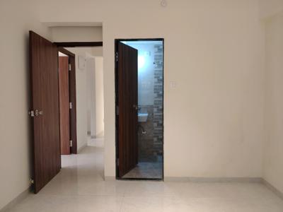 Bedroom Image of 1115 Sq.ft 2 BHK Apartment / Flat for sale in Pushpak Nagar Navi Mumbai for Rs. 6750000