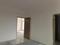 Myra Bedroom One 1